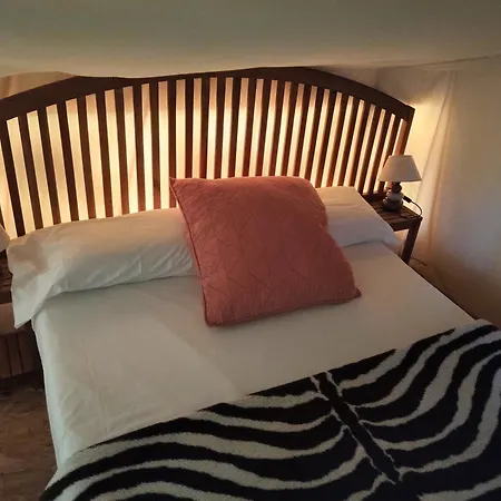 Camping Vidrà Vidrá