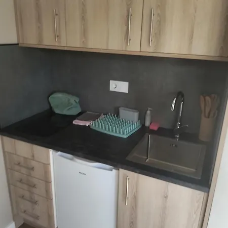 Camping Vidrà * Vidrá